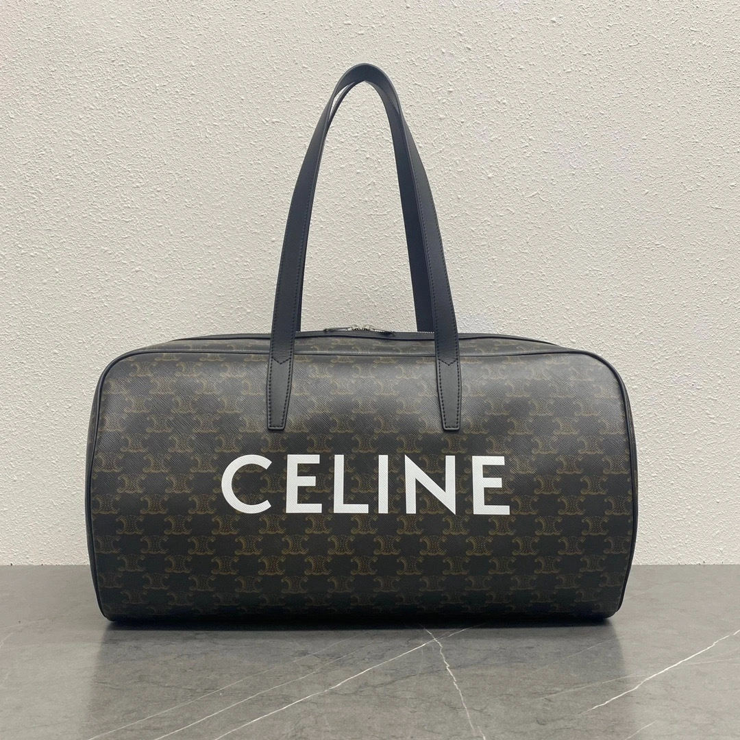 MOMO-- 358i95 113852BZK.38SI high quality version cowhide item:E-B000A1231